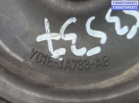 купить Насос гидроусилителя руля (ГУР) на Ford Transit 2000-2006