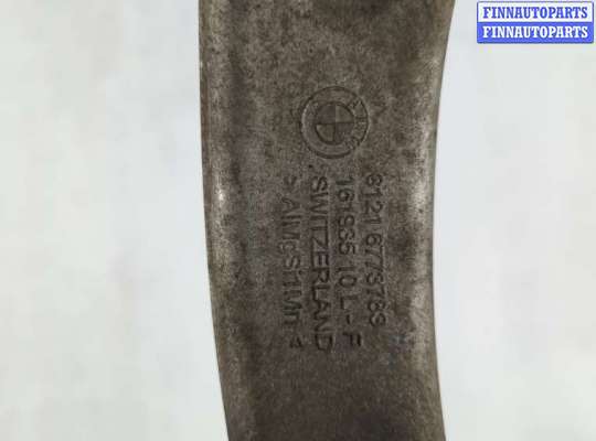 купить Ступица (кулак, цапфа) на BMW X5 F15 2013-2018