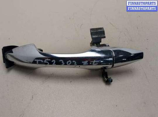 купить Ручка двери наружная на Honda Accord 7 2003-2007