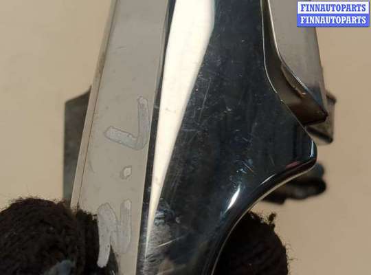 купить Ручка двери наружная на Honda Accord 7 2003-2007