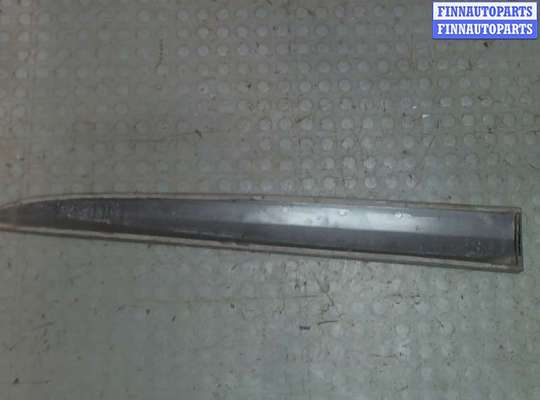 купить Молдинг двери на Toyota RAV 4 2006-2013