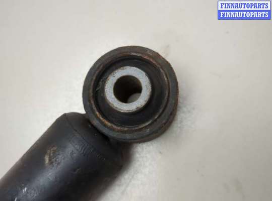 купить Амортизатор подвески на Chevrolet Trax 2016-2022