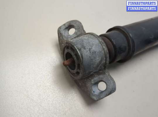 купить Амортизатор подвески на Chevrolet Trax 2016-2022