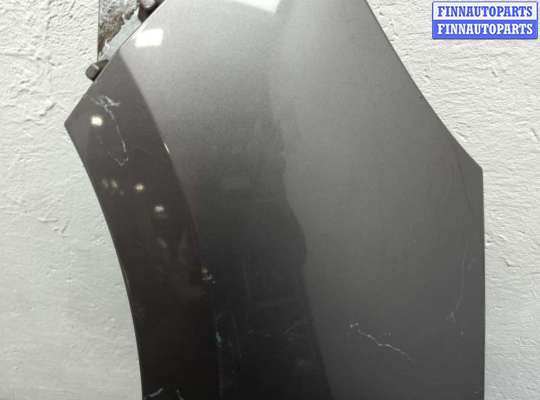 купить Крыло на Renault Scenic 2012-2016