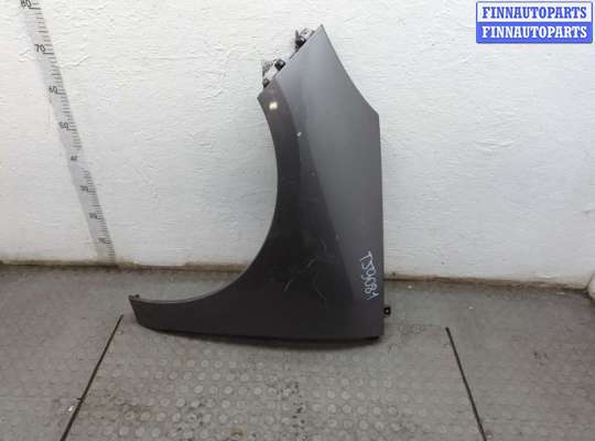 Крыло RN1557362 на Renault Scenic 2012-2016