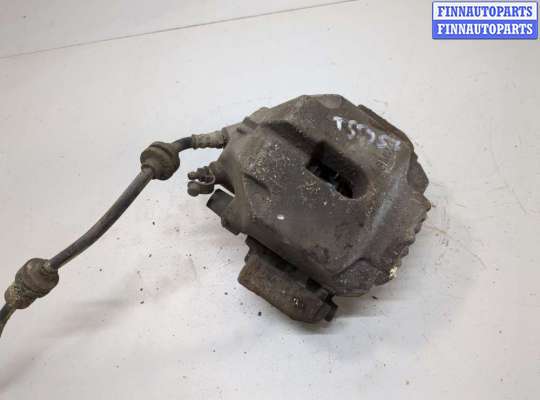 купить Суппорт на BMW 3 E90, E91, E92, E93 2005-2012