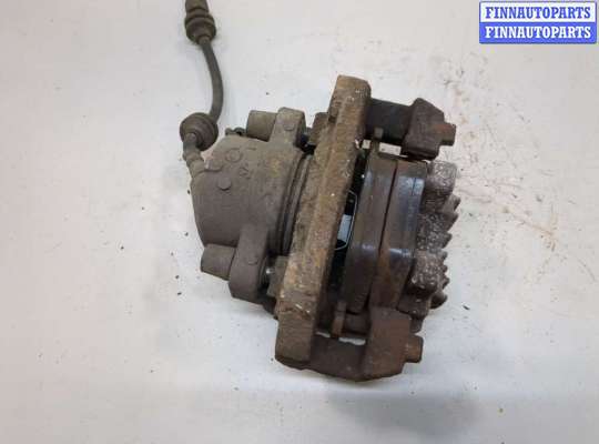 купить Суппорт на BMW 3 E90, E91, E92, E93 2005-2012