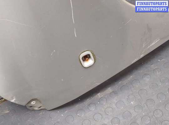 купить Крыло на Toyota Corolla E12 2001-2006