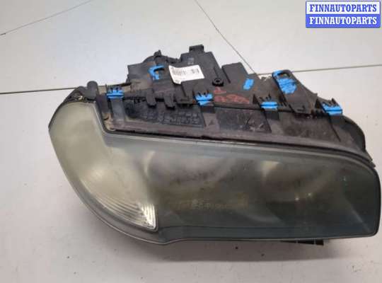 купить Фара (передняя) на BMW X3 E83 2003-2010