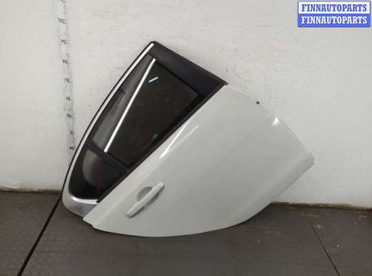 Дверь боковая (легковая) JRE2141 на Jaguar XE 2015-2025