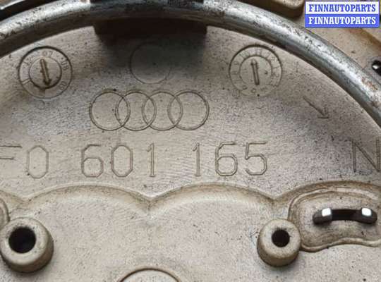 купить Колпачок литого диска на Audi A6 (C6) 2004-2011