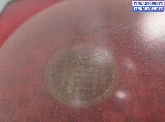 купить Крышка (дверь) багажника на Volkswagen Phaeton 2002-2010