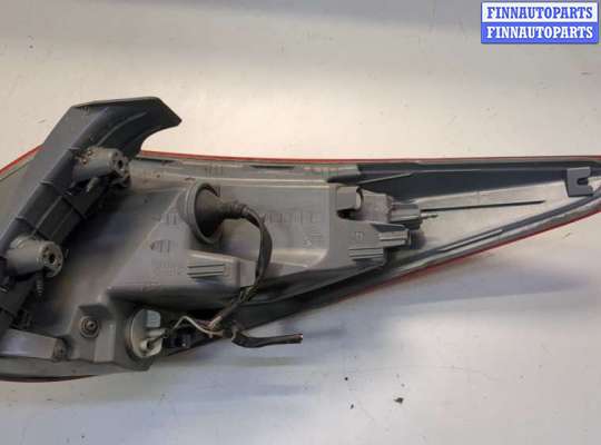 купить Фонарь (задний) на Hyundai i40 2011-2019