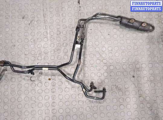 купить Трубка охлаждения на Audi A4 (B7) 2004-2009