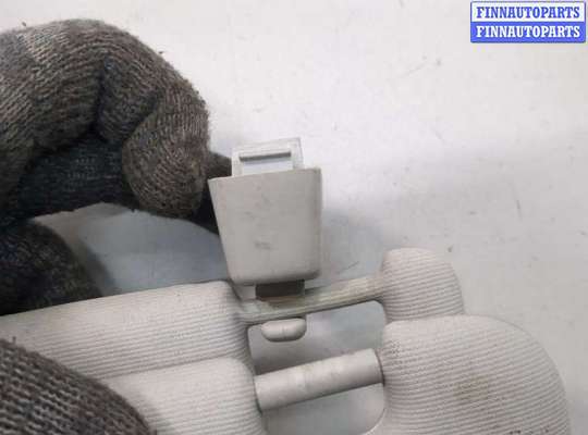 купить Козырек солнцезащитный на Volkswagen Touareg 2010-2014