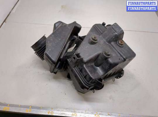 купить Корпус воздушного фильтра на Lexus ES 2006-2012