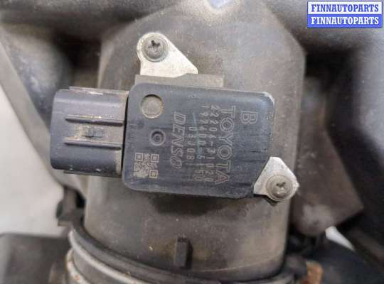 купить Корпус воздушного фильтра на Lexus ES 2006-2012