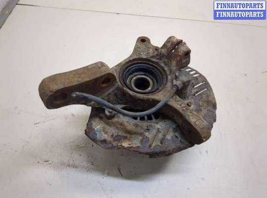 купить Ступица (кулак, цапфа) на Subaru Forester (S10) 1997-2002