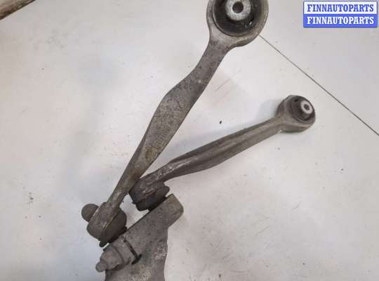 купить Ступица (кулак, цапфа) на Audi A4 (B6) 2000-2006