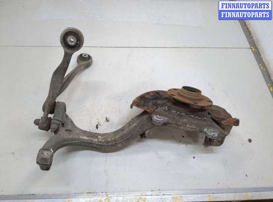 купить Ступица (кулак, цапфа) на Audi A4 (B6) 2000-2006