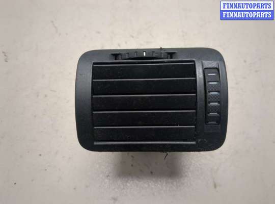 купить Дефлектор обдува салона на Skoda SuperB 2001-2008