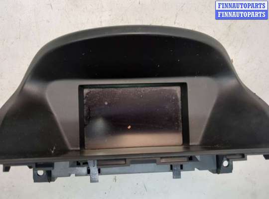 купить Дисплей компьютера (информационный) на Opel Antara 2006-2015