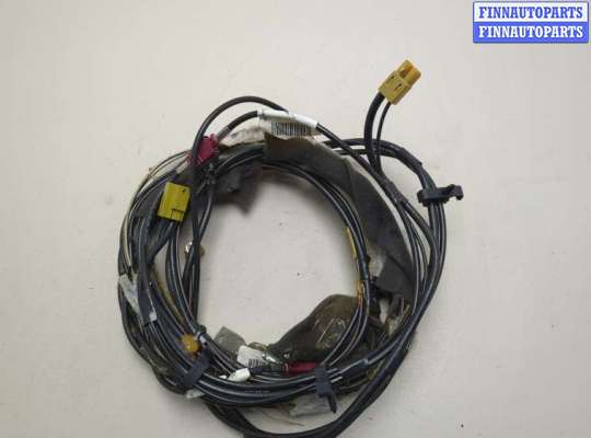 купить Электропроводка на Cadillac SRX 2009-2016