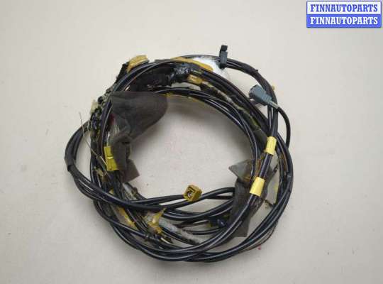 купить Электропроводка на Cadillac SRX 2009-2016