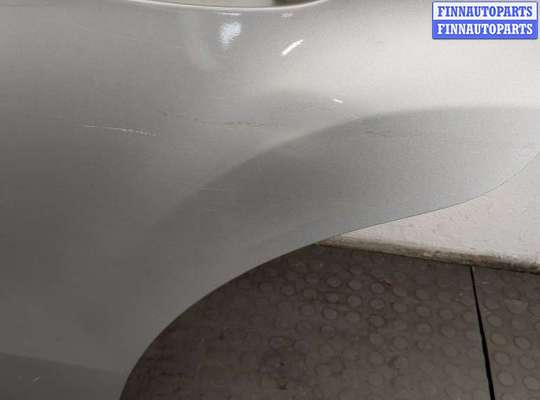 купить Ручка двери салона на Mercedes E W212 2009-2013