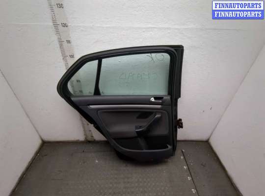 купить Стеклоподъемник электрический на Volkswagen Jetta 5 2005-2011