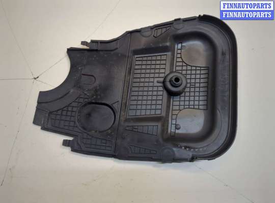 купить Защита (кожух) ремня ГРМ на Volvo S80 1998-2006