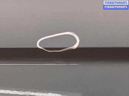 купить Дверь боковая (легковая) на Volkswagen Tiguan 2016-2020