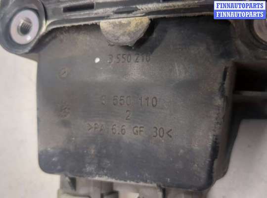 купить Кулиса КПП на Nissan Micra K12E 2002-2010