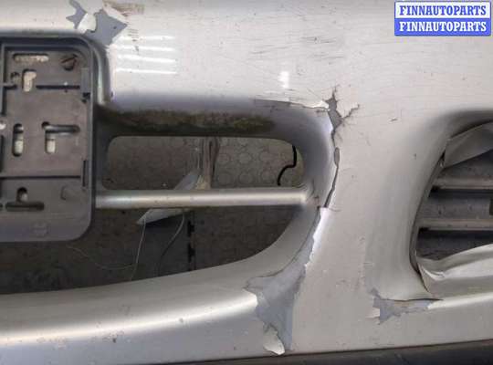 купить Бампер на Mitsubishi Carisma