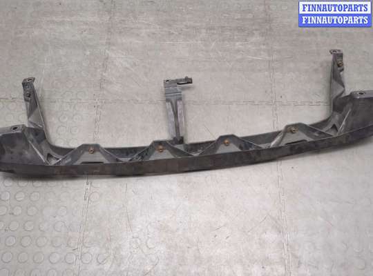 купить Кронштейн бампера на Volkswagen Passat 5 2000-2005
