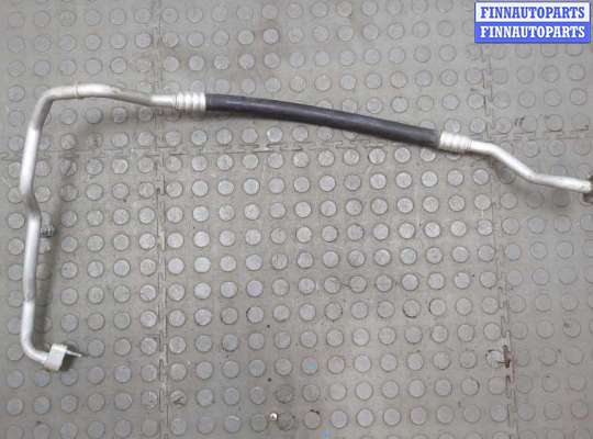 купить Трубка кондиционера на Volkswagen Jetta 7 2018-2024