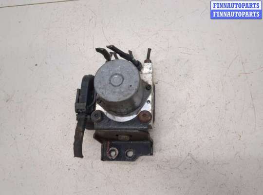 купить Блок АБС, насос (ABS, ESP, ASR) на KIA Sorento UM 2014-2020