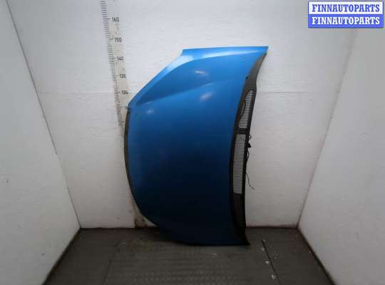 Купить Капот на Ford C-Max 2002-2010 Капот FO2187876 на Ford C-Max 2002-2010