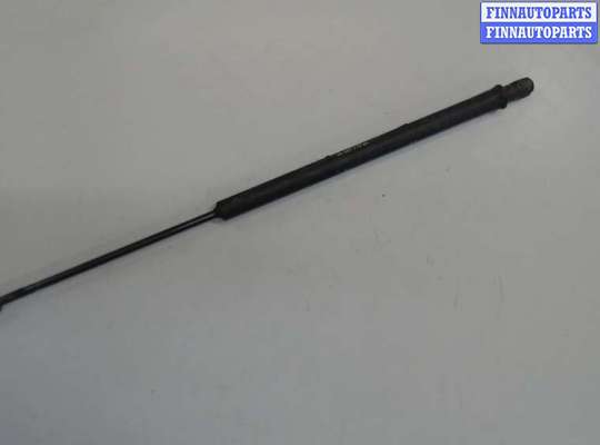 купить Амортизатор крышки багажника на Peugeot 406 1999-2004