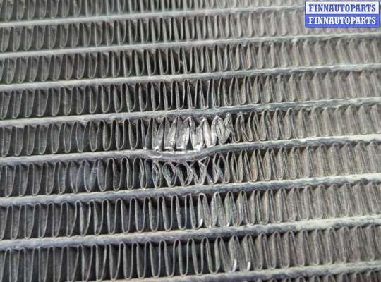 купить Радиатор кондиционера на Acura MDX 2006-2013