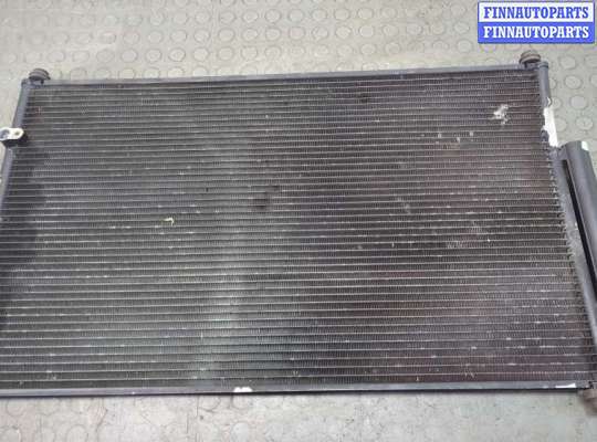 купить Радиатор кондиционера на Acura MDX 2006-2013