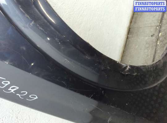 купить Крыло на Opel Vectra C 2002-2008