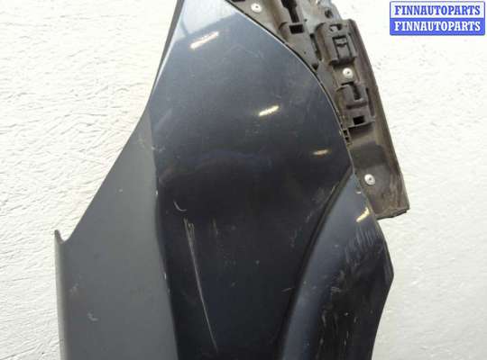 купить Крыло на Opel Vectra C 2002-2008