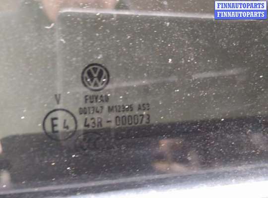 купить Дверь боковая (легковая) на Volkswagen Atlas 2017-2025