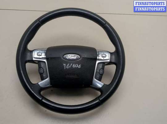 Кнопка круиз контроля FO2165840 на Ford Mondeo 4 2007-2015