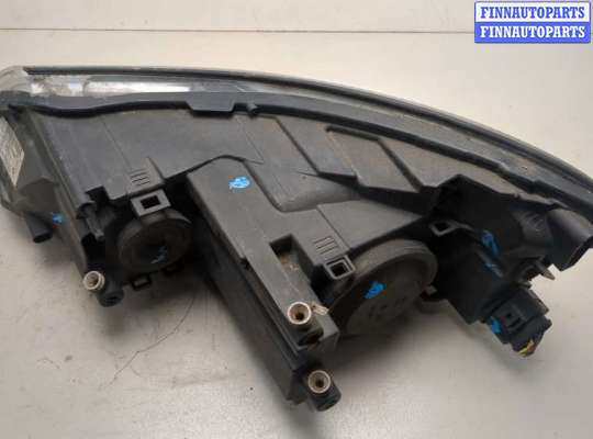 купить Фара (передняя) на Skoda Octavia (A5) 2004-2013