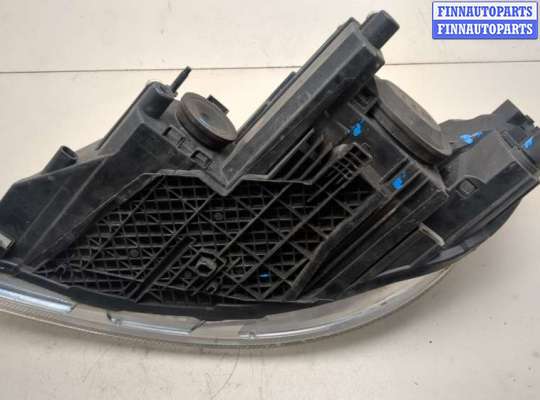 купить Фара (передняя) на Skoda Octavia (A5) 2004-2013