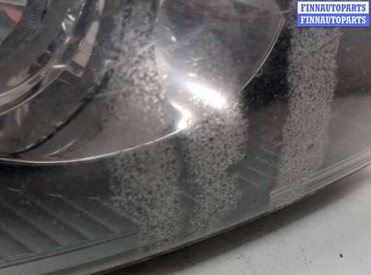 купить Фара (передняя) на Hyundai i30 2007-2012