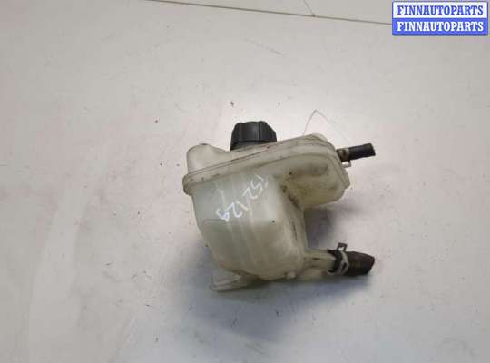 купить Бачок расширительный на Nissan Qashqai 2006-2013