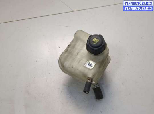 купить Бачок расширительный на Nissan Qashqai 2006-2013